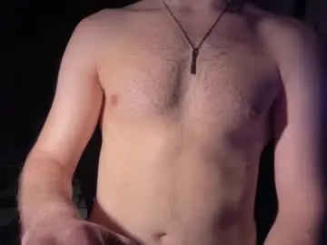 Chaturbate Adult Webcam of jaden_here0