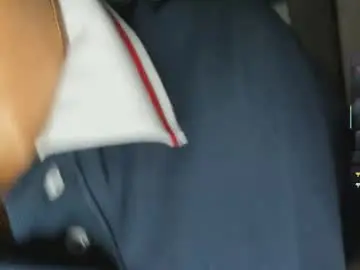 Chaturbate Sex Cam of jamess_blanco