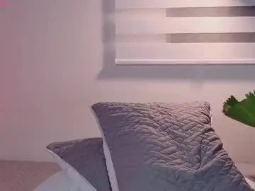 Chaturbate Best live sex cam show of jamess_blanco