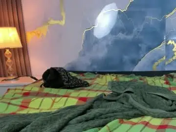 Chaturbate Free Porn Cam of jennerstark