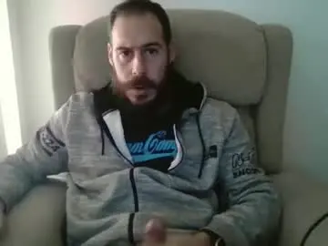 Chaturbate Adult Video Chat of jsr92