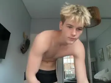 Chaturbate Nude Webcam of juanswaga