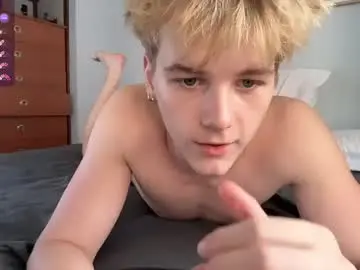 Chaturbate Live Sex of juanswaga