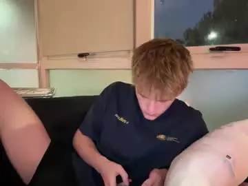 Chaturbate Best Webcam of juanswaga