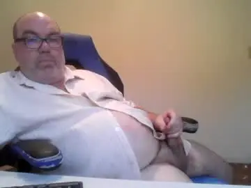 Chaturbate Live Porn of junkhp1