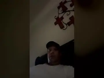 Chaturbate Adult Webcam of justinjohnson524