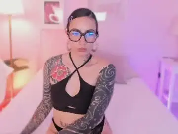 Chaturbate Watch Live Sex Cams of katushka_dh
