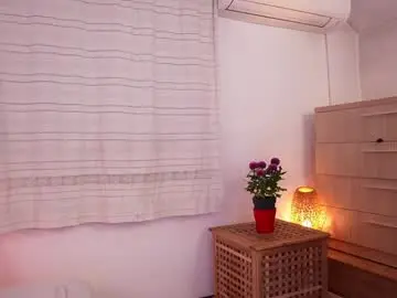 Chaturbate Live Sex of kimberhot