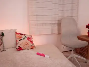 Chaturbate Private Sex Chat of kimberhot