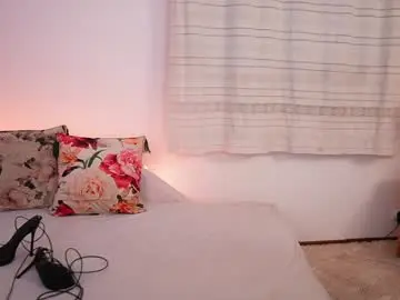 Chaturbate Watch Live Sex Cams of kimberhot