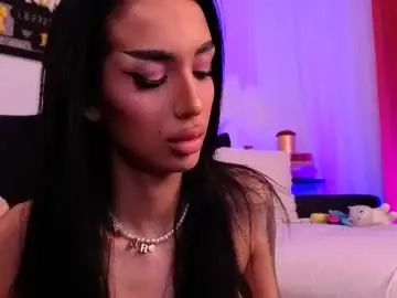 Chaturbate Adult Webcams of kimnaty