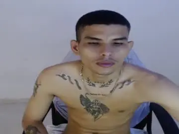 Chaturbate Adult Webcams of king_warlord