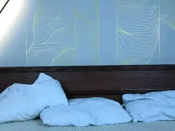 Chaturbate Adult Webcam of lelafileds