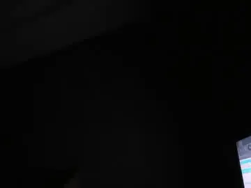 Chaturbate Live Sex of liiavega