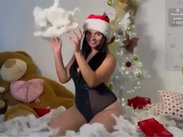 Chaturbate Best live sex cam show of lilbunny_01