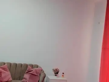 Chaturbate Live Sex of love_mexoxo