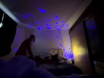 Chaturbate Sex Cam of manat2016