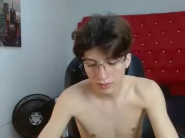 Chaturbate Adult Webcams of marcoviolet