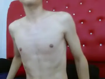 Chaturbate Sex Chat of marcoviolet