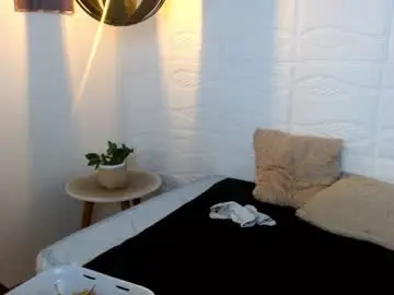 Chaturbate Free Live Porn of marcoviolet