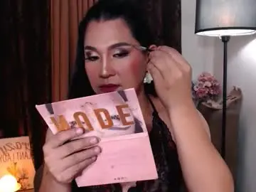 Chaturbate Best live sex cam show of marveloushugecumontop
