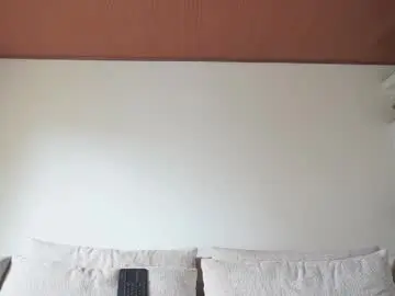Chaturbate Sex Cam of maximohoot