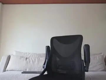 Chaturbate Private Sex Chat of maximohoot