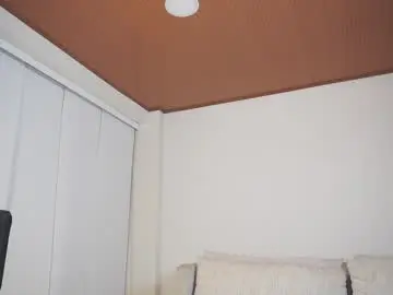 Chaturbate Sex Chat of maximohoot