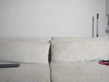 Chaturbate Free Live Porn of maximohoot