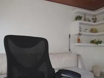 Chaturbate Sex Chat of maximohoot