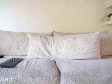 Chaturbate Sex Cam of maximohoot