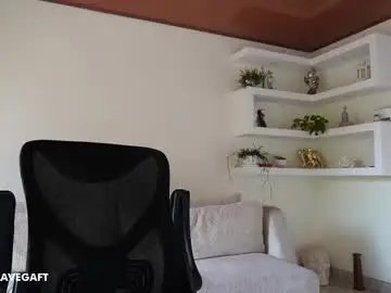 Chaturbate Best live sex cam show of maximohoot