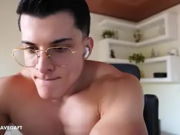 Chaturbate Watch Live Sex Cams of maximohoot