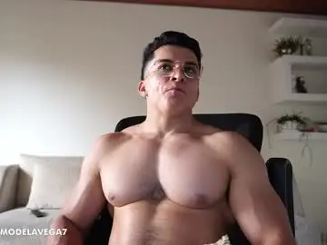 Chaturbate Live Sex of maximohoot