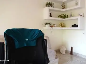 Chaturbate Sex Cam of maximohoot