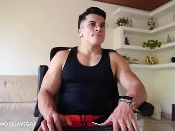 Chaturbate Best Webcam of maximohoot