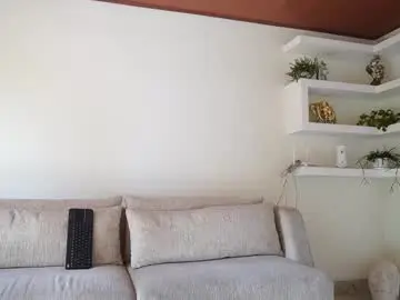 Chaturbate Adult Video Chat of maximohoot