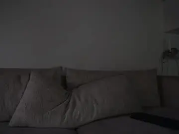 Chaturbate Free Porn Cam of maximohoot