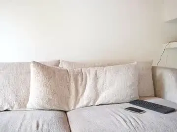 Chaturbate Free Porn Cam of maximohoot