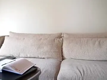 Chaturbate Adult Webcams of maximohoot