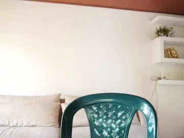 Chaturbate Sex Chat of maximohoot