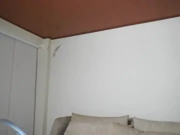 Chaturbate Live Sex Cam of maximohoot