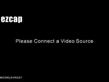 Chaturbate Best Webcam of maximohoot