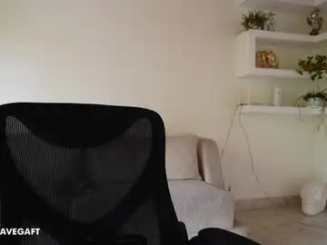 Chaturbate Free Porn Cam of maximohoot