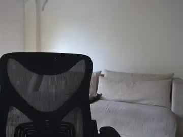Chaturbate Nude Webcam of maximohoot
