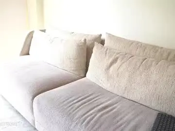 Chaturbate Live Sex of maximohoot