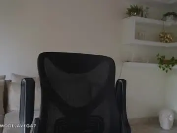 Chaturbate Sex Chat of maximohoot