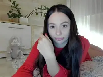 Chaturbate Live Sex Cam of meryfoxxx