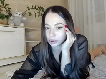 Chaturbate Best live sex cam show of meryfoxxx