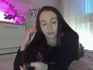 Chaturbate Live Sex Cam of meryfoxxx